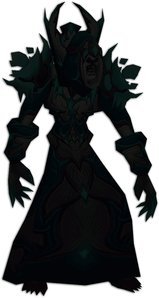 Armory Background
