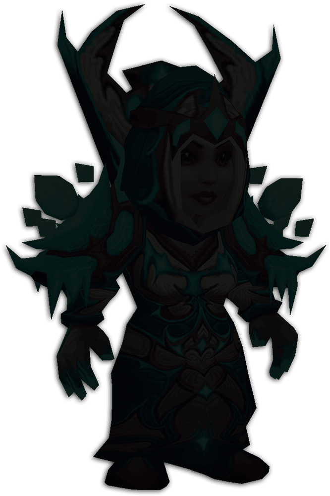 Armory Background