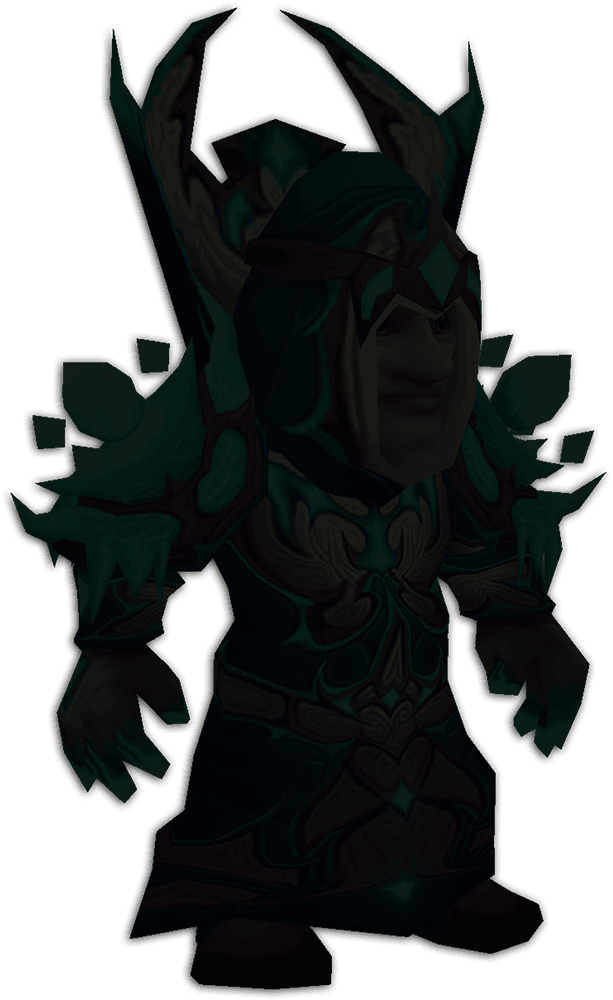 Armory Background
