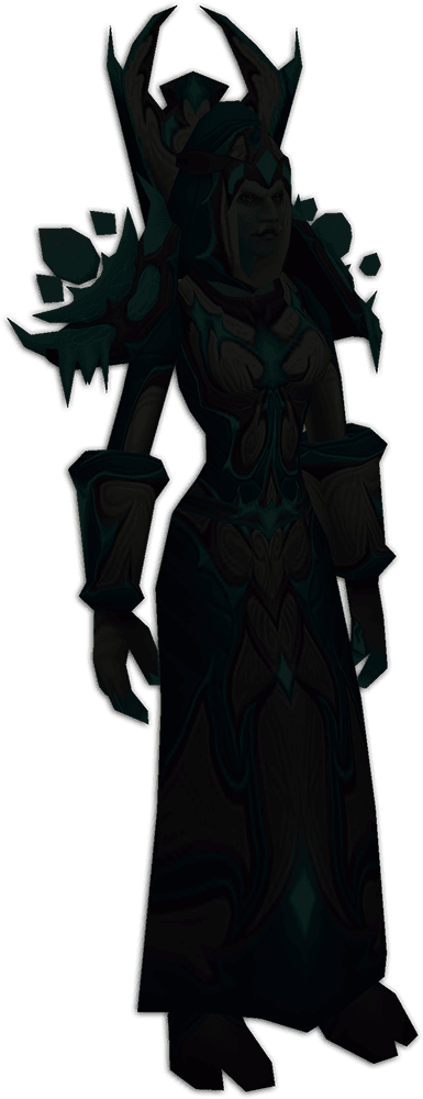 Armory Background