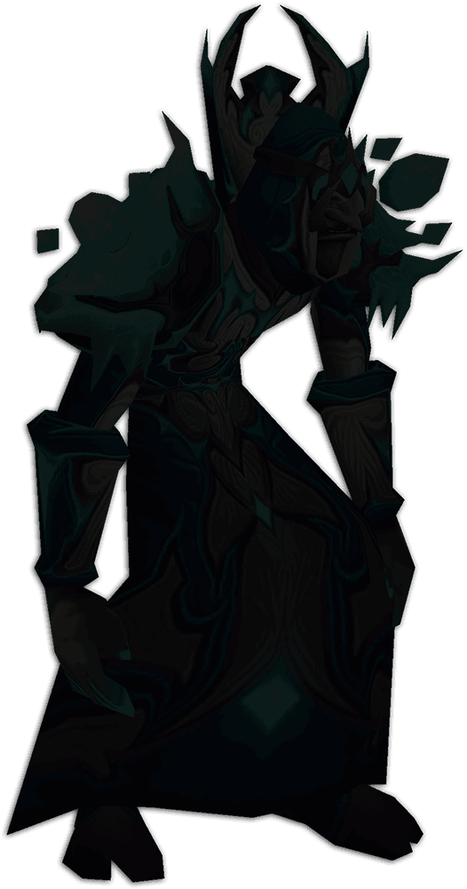 Armory Background