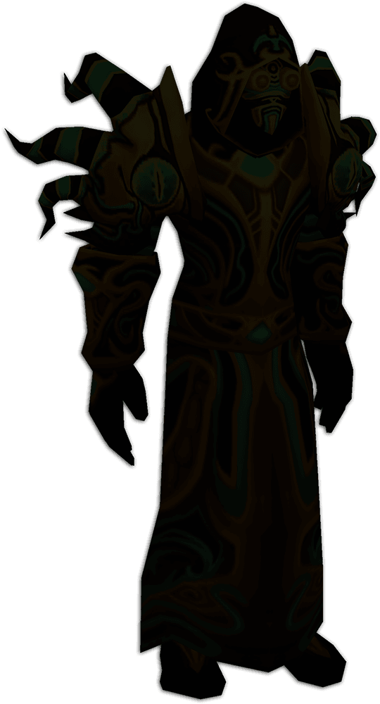 Armory Background